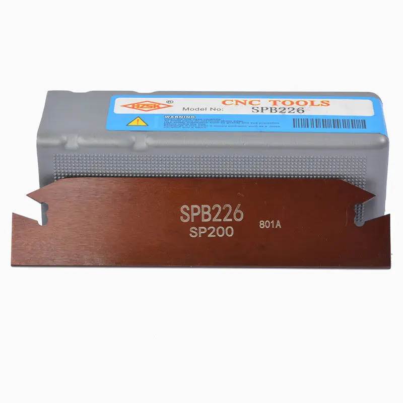 1 шт. держатель для ножа с внутренним диаметром|Аксессуары электроинструментов| |