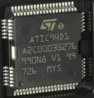 

Freeshipping ATIC94D1