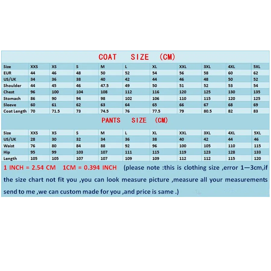 Шампанское смокинг современный золотой Атлас Нотч Два жениха смокинги для