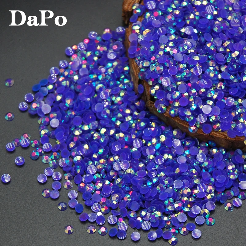 Новая красивая прибл. Плоская задняя сторона без горячей фиксации фотообои для 3D