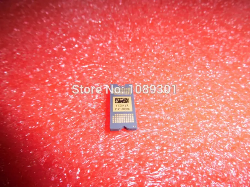 

1191-403BC NEW Original goods