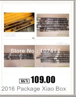 Прямые продажи 5 12-16 дюймов Bateria Eletronica музыкальная электронная барабанная установка оптом-профессиональная сталь Jungu Small