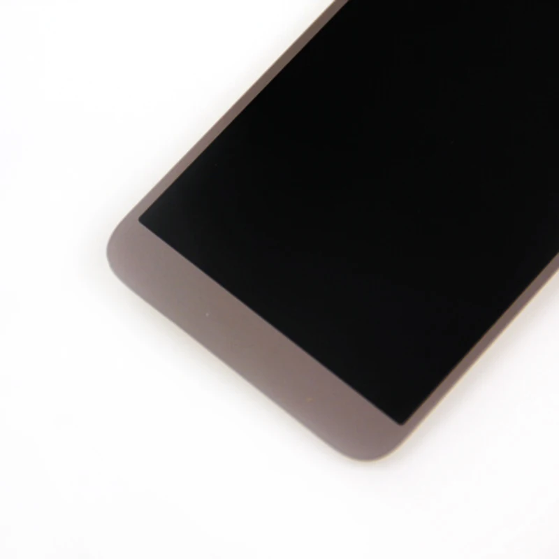 ЖК-дисплей для SAMSUNG Galaxy J6 J600F кодирующий преобразователь сенсорного экрана в