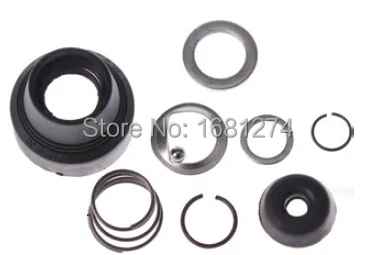Защитный рукав GBH 2 26 DRE|2-26 dre|gbh 2-26sleeve protective |
