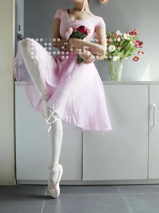 Бесплатная доставка балетная фатиновая юбка для взрослых черная желтая синяя