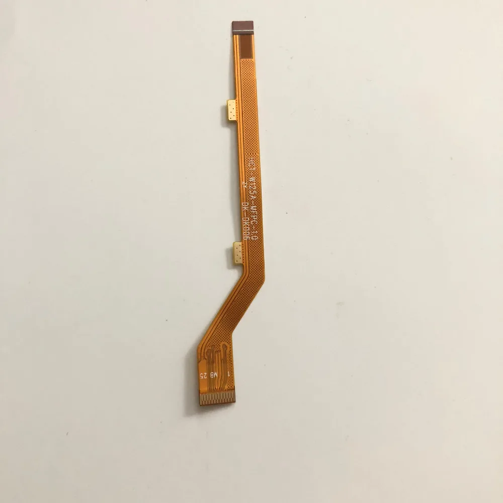 Новая зарядная Плата USB для телефона Blackview A30 MTK6580A четырехъядерный 5 дюймов 19:9