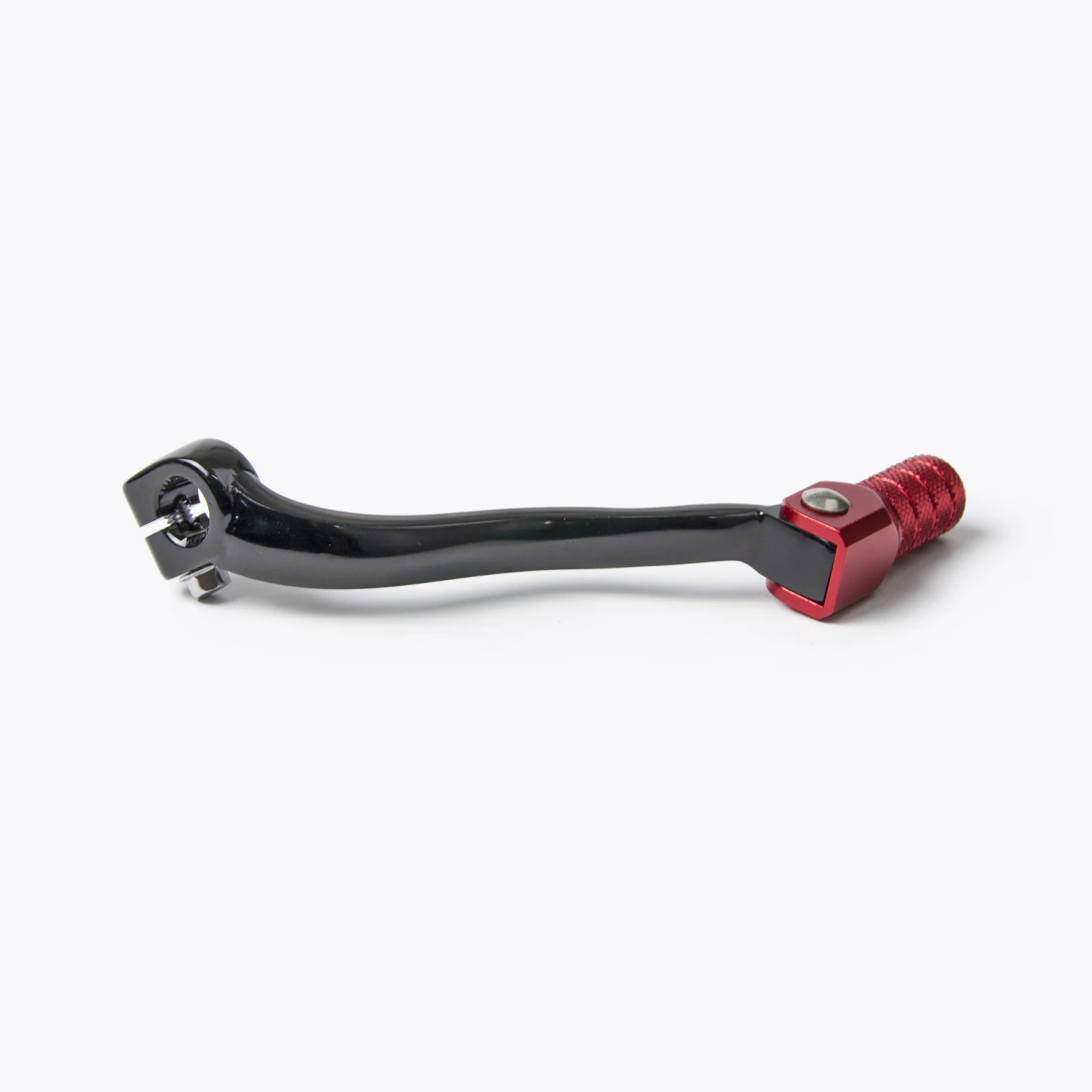Складной наконечник рычаг для коробки передач Honda CRF150R CRF150RB CRF 150R 150RB 150 R RB 2007 2012 2013