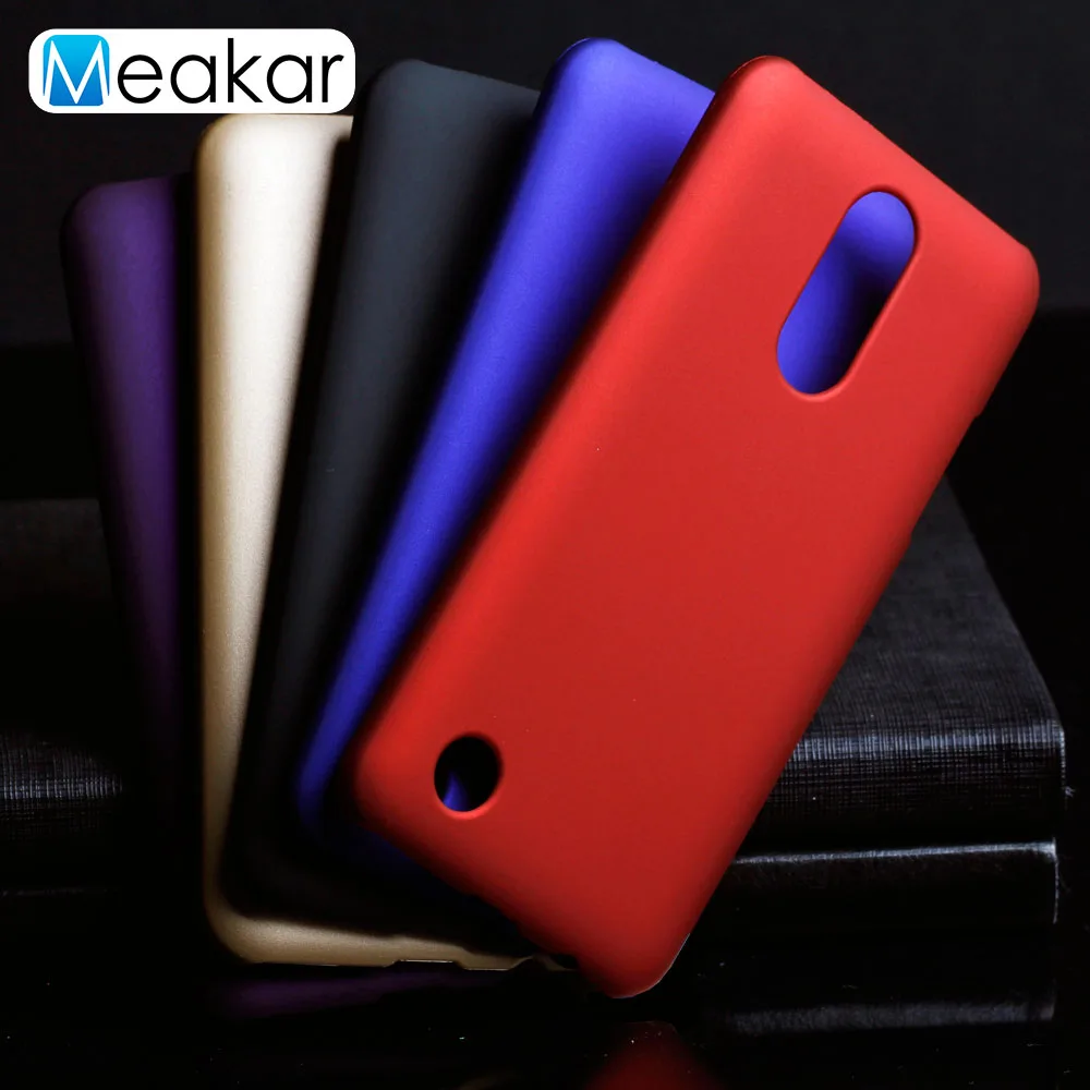 Coque Cover 5,0 для LG K4 чехол для LG K4 Dual Phoenix 3 Fortune M160 M150 M160E M153 чехол для телефона