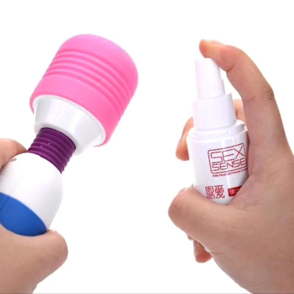 Товары для мастурбации 60 мл антибактериальные принадлежности дезинфицирующего