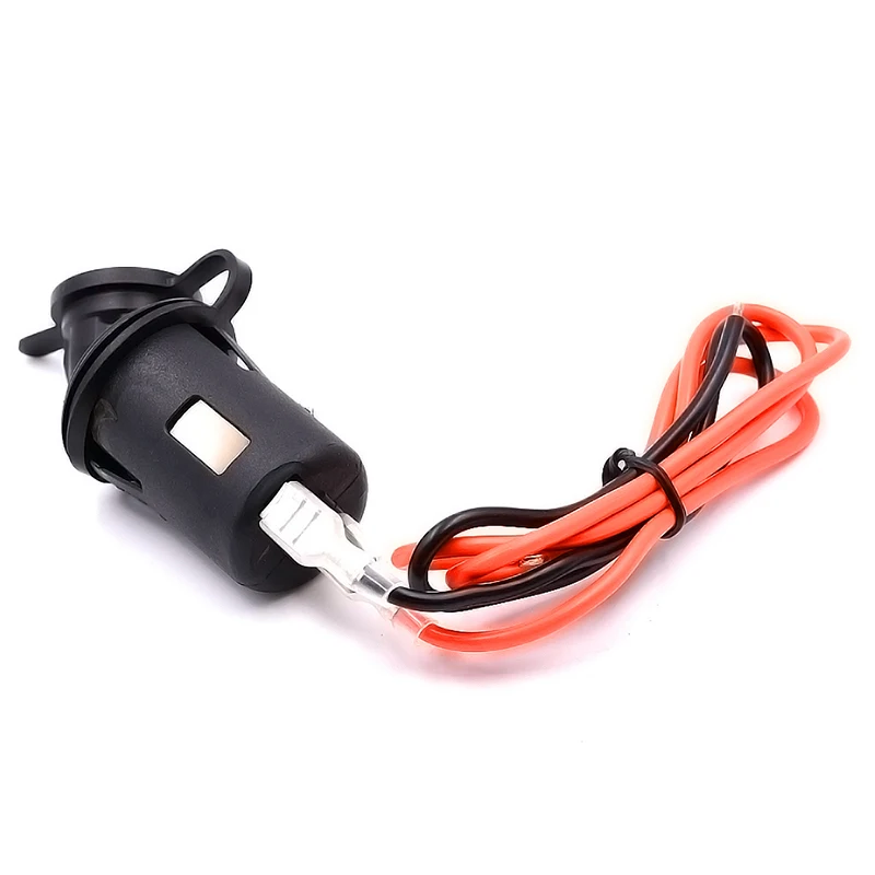 WUPP 2017 новое поступление прикуриватель Универсальный Usb Автомобильное зарядное