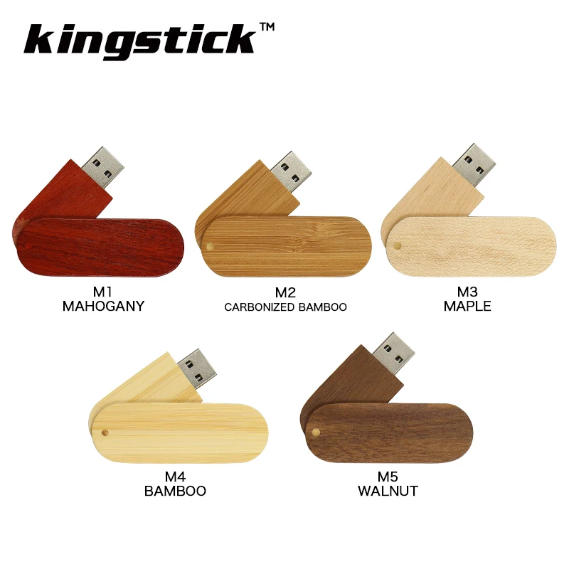 Флэш накопитель Kingstick cool whirling usb 2 0 8 ГБ 16 32 64 Гб 128 ГБ|memory usb|128gb pendriveusb 2.0 pen drive |