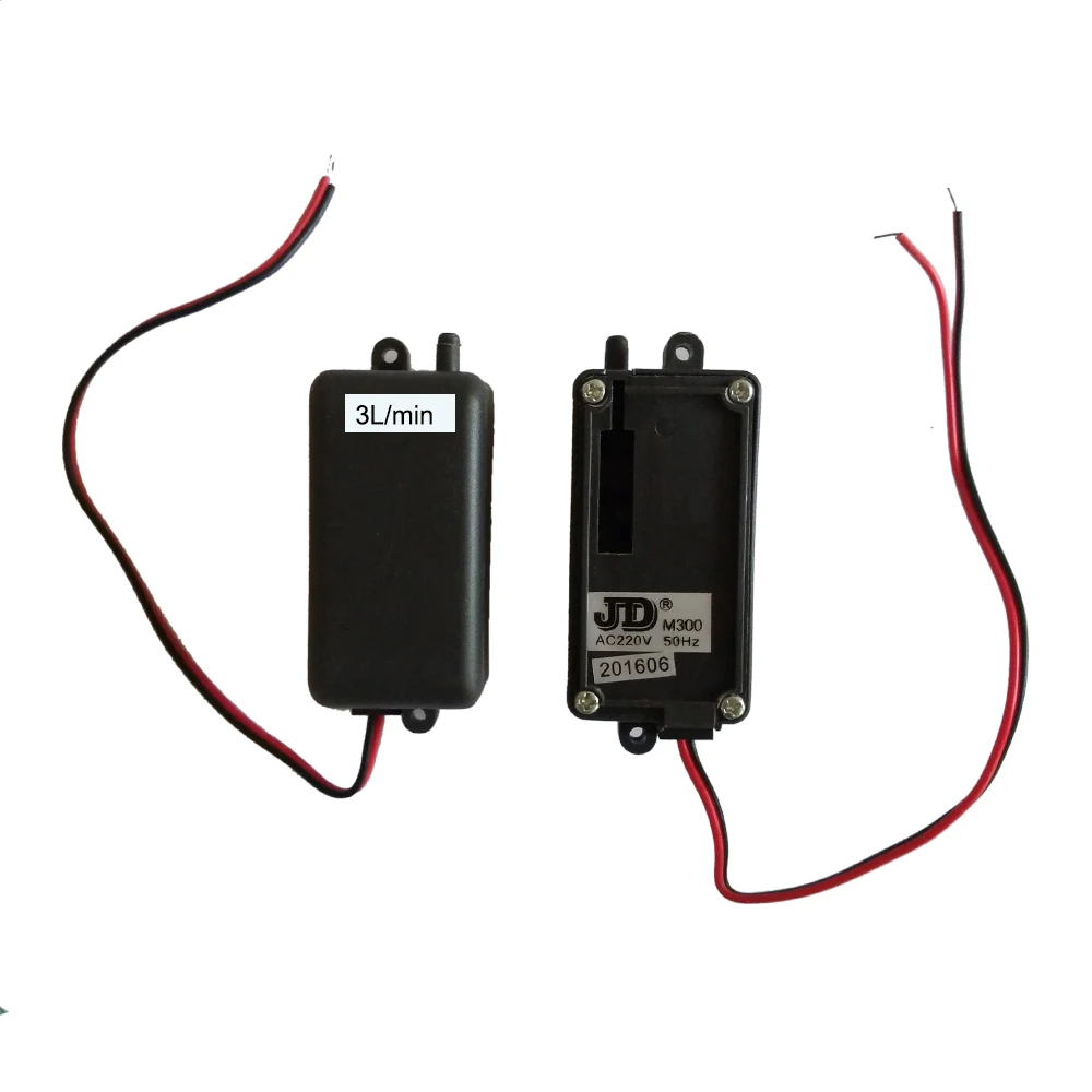 Новое поступление! AC 110 V/220 V 300mg трубчатый генератор озона Сделай Сам озоновый водный Стерилизатор озонатор дезинфектор