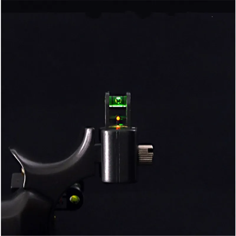 

Powerful Slingshot Hunting Slingshot Polycarbonate and Flat Rubber Band Outdoor Shooting Game Sport Sling Shot 2019 New