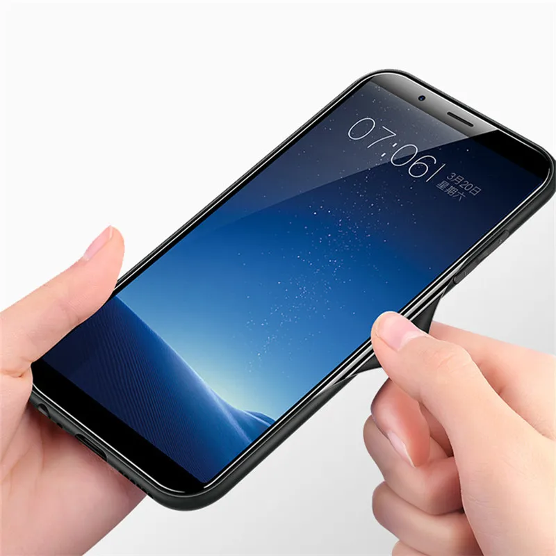 Модный силиконовый чехол для телефона из закаленного стекла для samsung Galaxy J7 чехол для samsung J7 J730 чехол J7 PRO