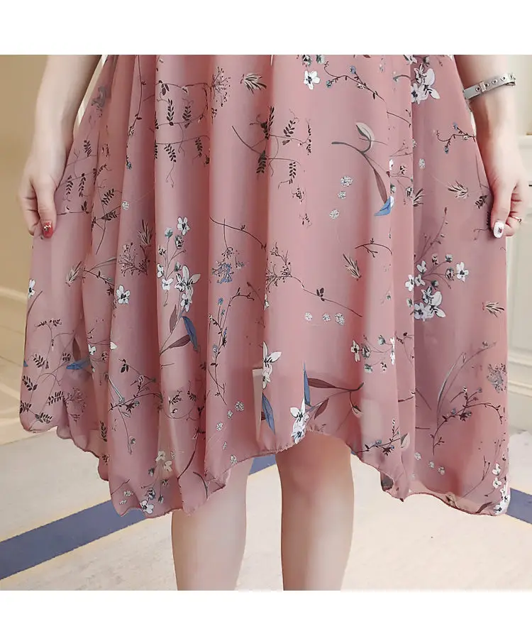 Шифоновое платье для беременных 2017 летняя тонкая одежда беременных|clothes for pregnant|clothes pregnant womenmaternity dresses |
