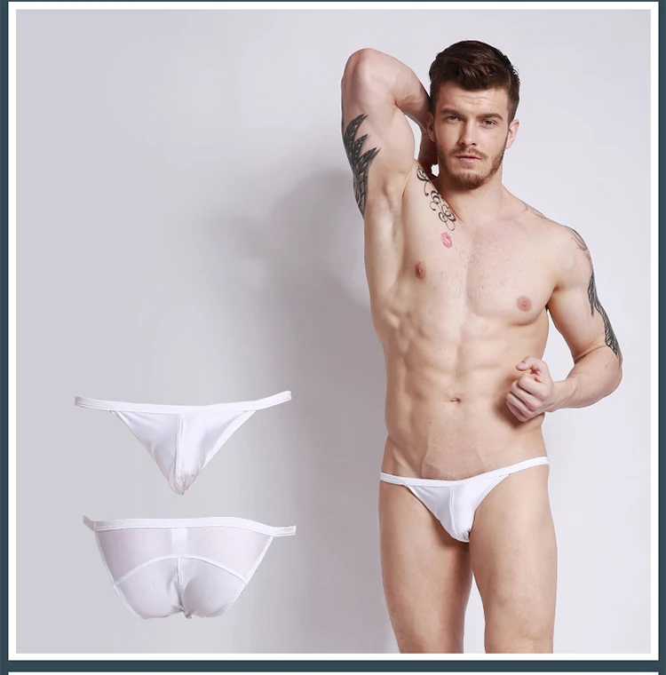 Мужская летняя одежда для плавания 2018 купальник Maillot De Bain мальчиков плавки