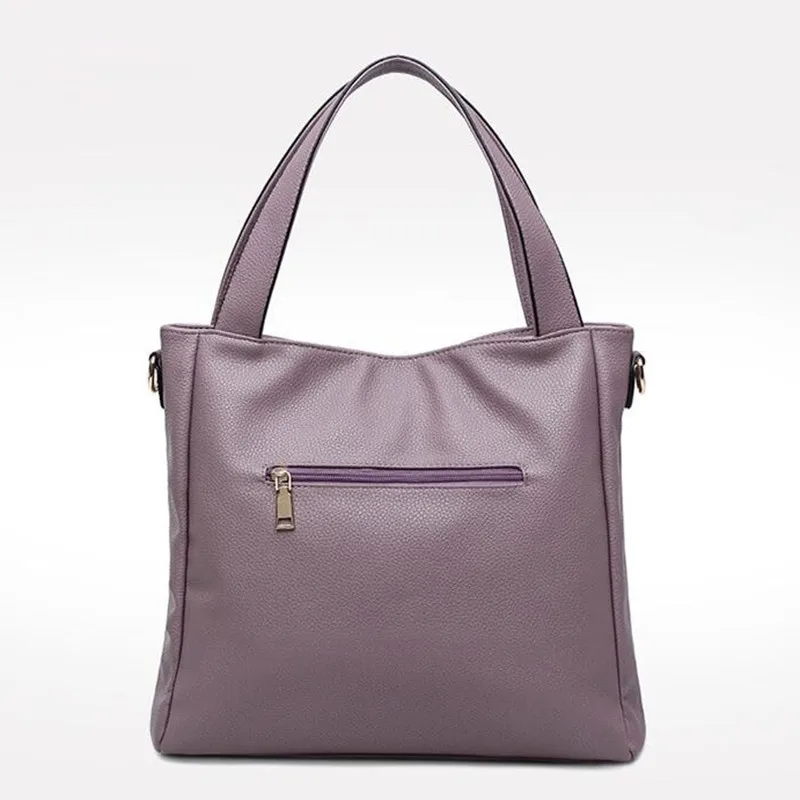 Роскошные сумочки женские сумки дизайнерские брендовые на плечо повседневная