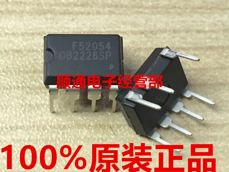 5 шт./лот OB2226AP 0B2226SP DIP8 |