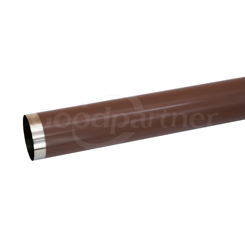 10 шт. RL1-0024 металлическая термозащитная пленка для hp LaserJet 4250 4350 4300 4345 для Canon imageRUNNER iR 1730 1730i 1740 1740i 1750i