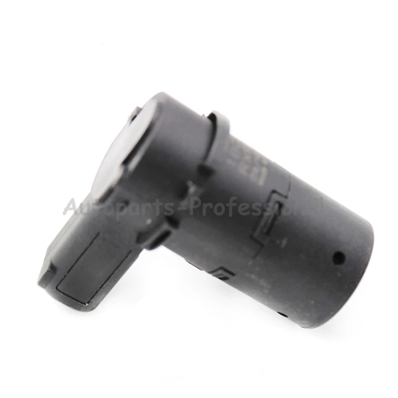 OEM 1BG52RXFAA новый автомобильный PDC Датчик помощи при парковке для 2005-2008 Dodge Grand Caravan