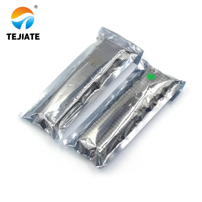 Модуль точечной матрицы MAX7219 для Arduino устройство управления микроконтролем 4 в