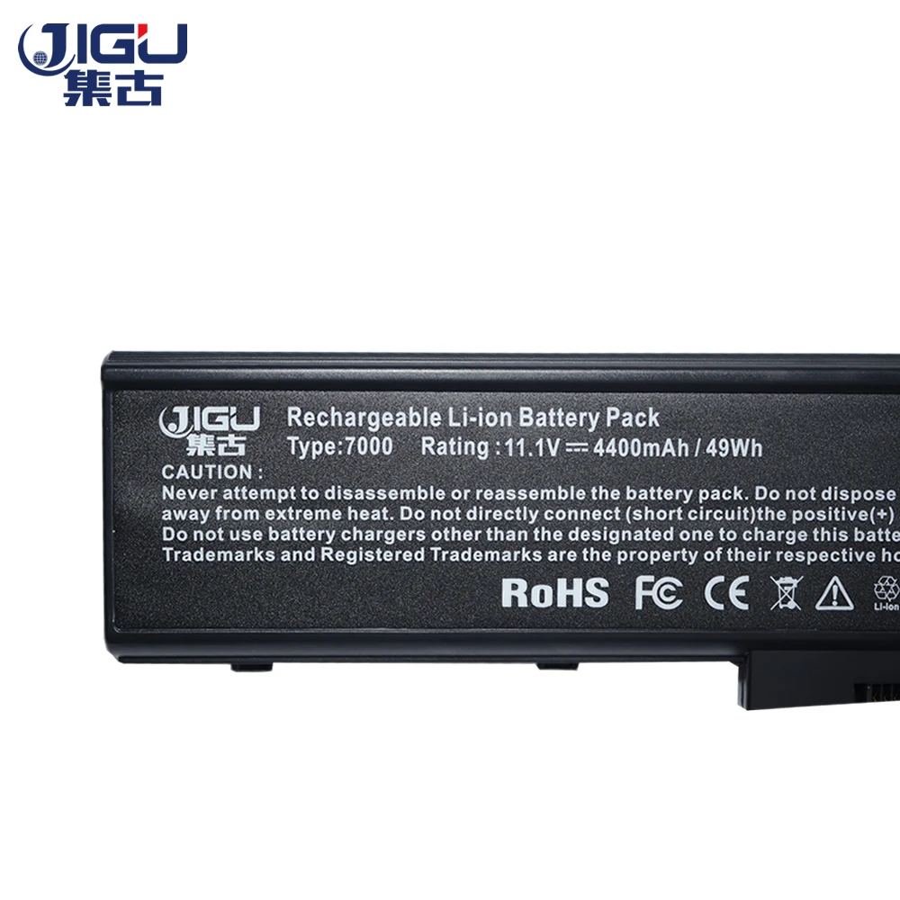 JIGU Аккумулятор для ноутбука Acer Aspire 7111WSMi 7112WSMi 9300 9300-5005 9301 9301AWSMi 9301WLMi 9302 9300-5415 9302WLMi 9303