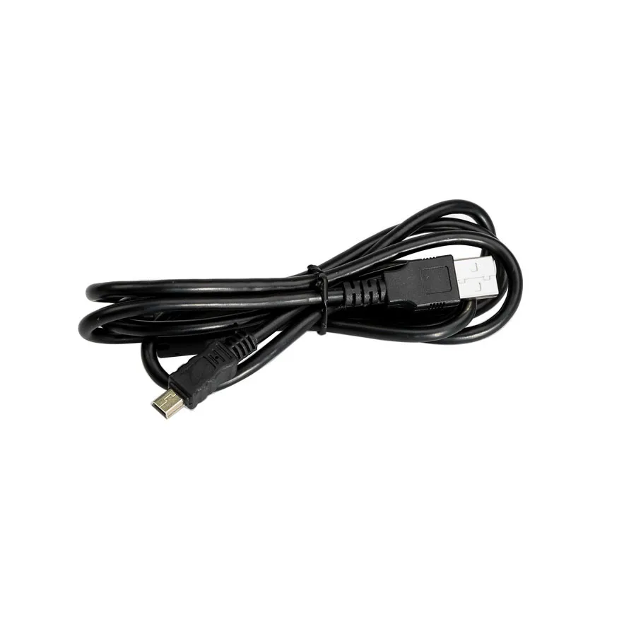 Wifi VAS6154 ODIS V5.1.5 VAS 6154 VAG диагностические инструменты лучше, чем VAS5054A Поддержка UDS протокол