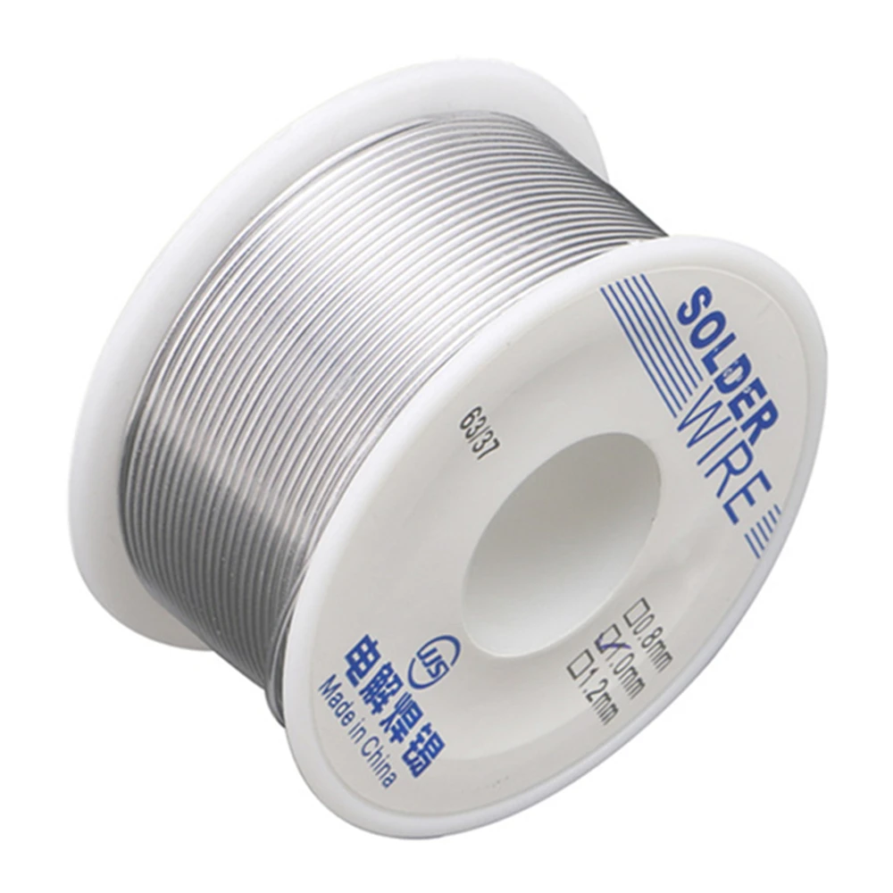 Электрический паяльник 60 Вт 220 В с переключателем питания Регулируемая