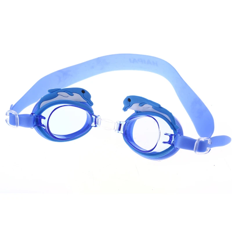 Бесплатная доставка 2019 Арена Piscina открытый бассейн антизапотевающие