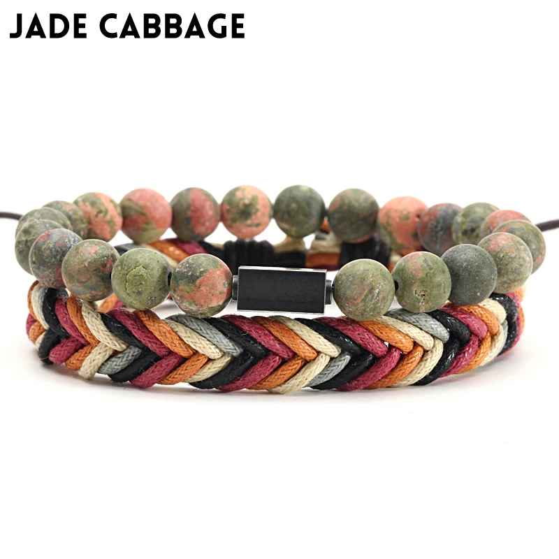 Можно настроить логотип 2 шт. Цвет хлопчатобумажной веревки плетеные из коровьей