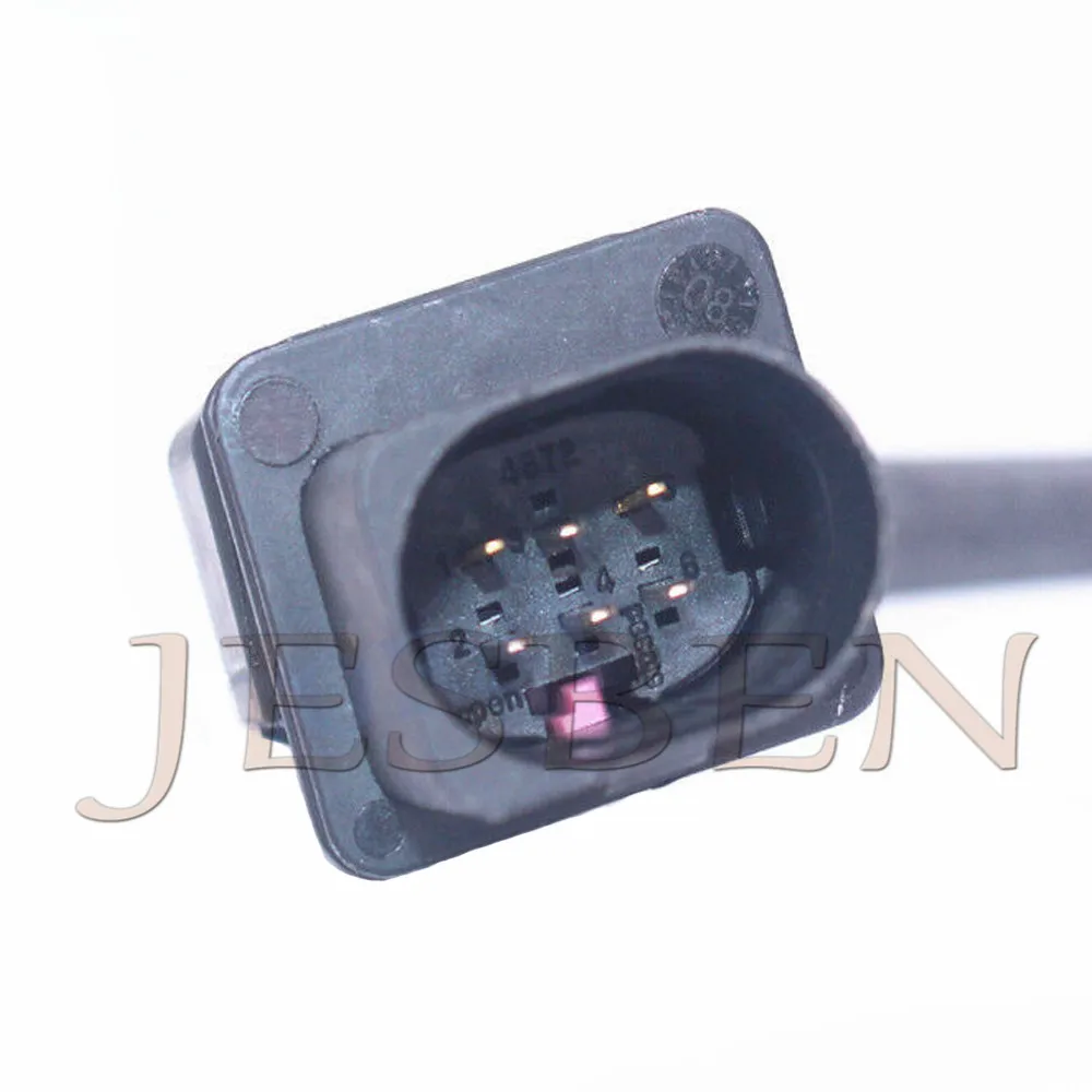 0281004026 Lambda кислородный O2 Датчик подходит для VAUXHALL OPEL ASTRA H SIGNUM VECTRA C ZAFIRA B MK 1 9 CDTi 2004 2014