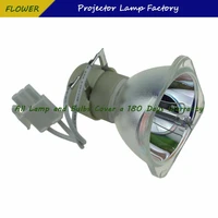 5j j5e05 001 replacement projector lampbulb for benq ms513mx514mw516 180days warranty