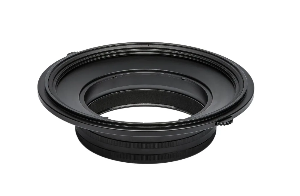 NiSi S5 Kit 150mm Filter Holder with Enhanced Landscape NC CPL forNiKon 14-24mm f/2.8 | Электроника