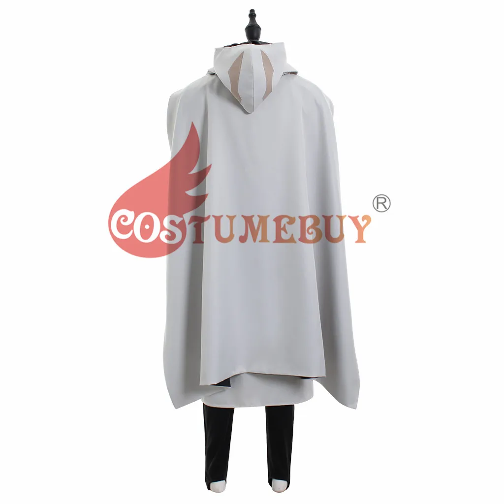 Costumebuy костюм для косплея My Hero academic Boku no Tamaki Amajiki полный комплект на Хэллоуин