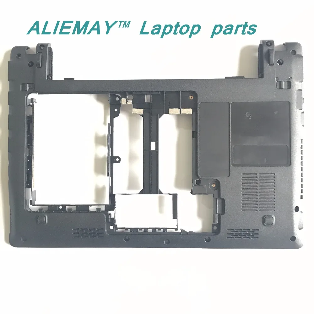 Совершенно новый и оригинальный чехол для ноутбука Acer Aspire 1830TZ 1830T нижняя база 11 6