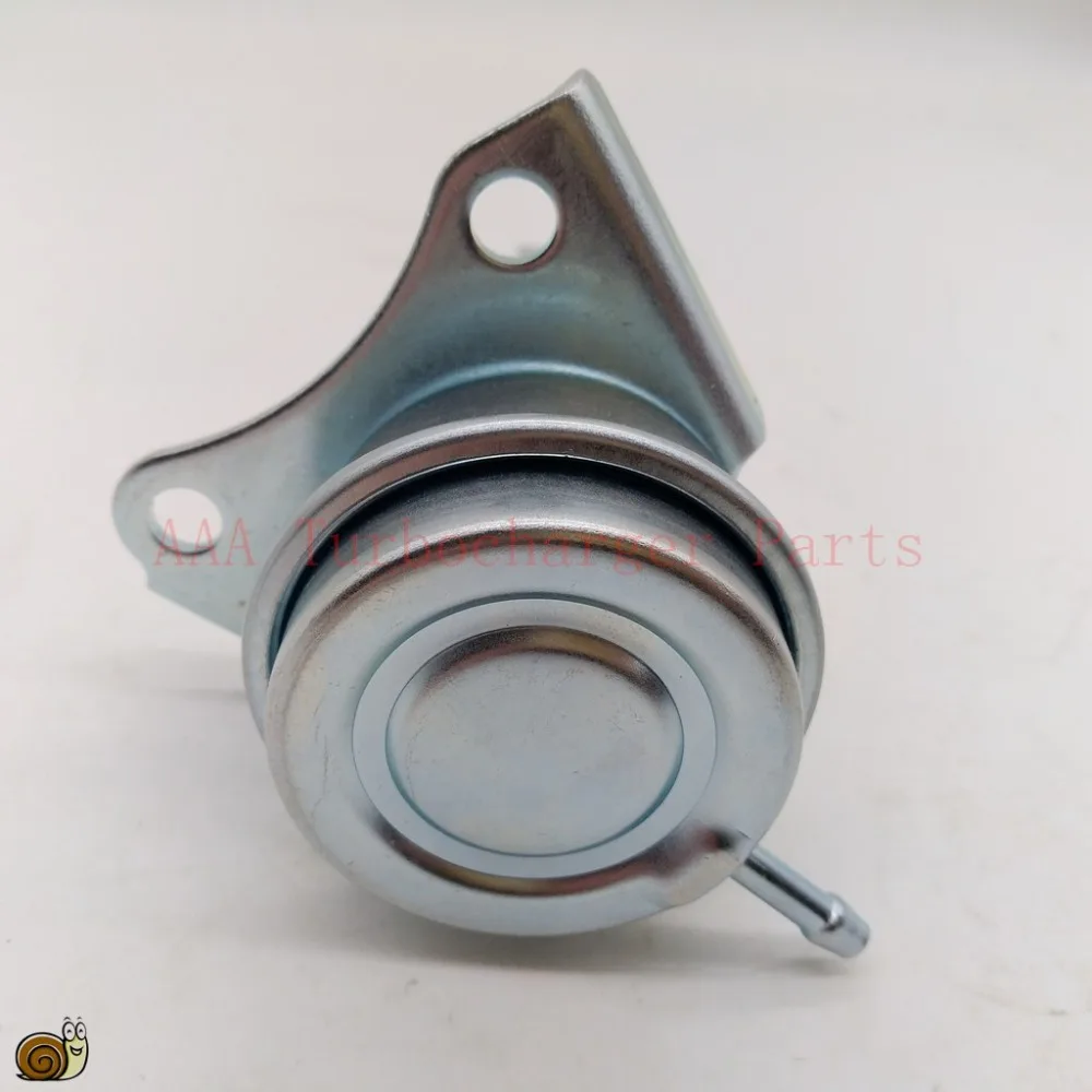 Турбопривод TF035 2010-2016 Niss-an Juke P/N 49335-00850 4411-1KC0E MR16DDT поставщик двигателя AAA Запчасти