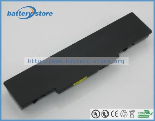 Новые оригинальные аккумуляторы для ноутбуков AS09A75 AS09A51 E725 g725 NV5214U NV5927U L09M6Y21 NV5815U