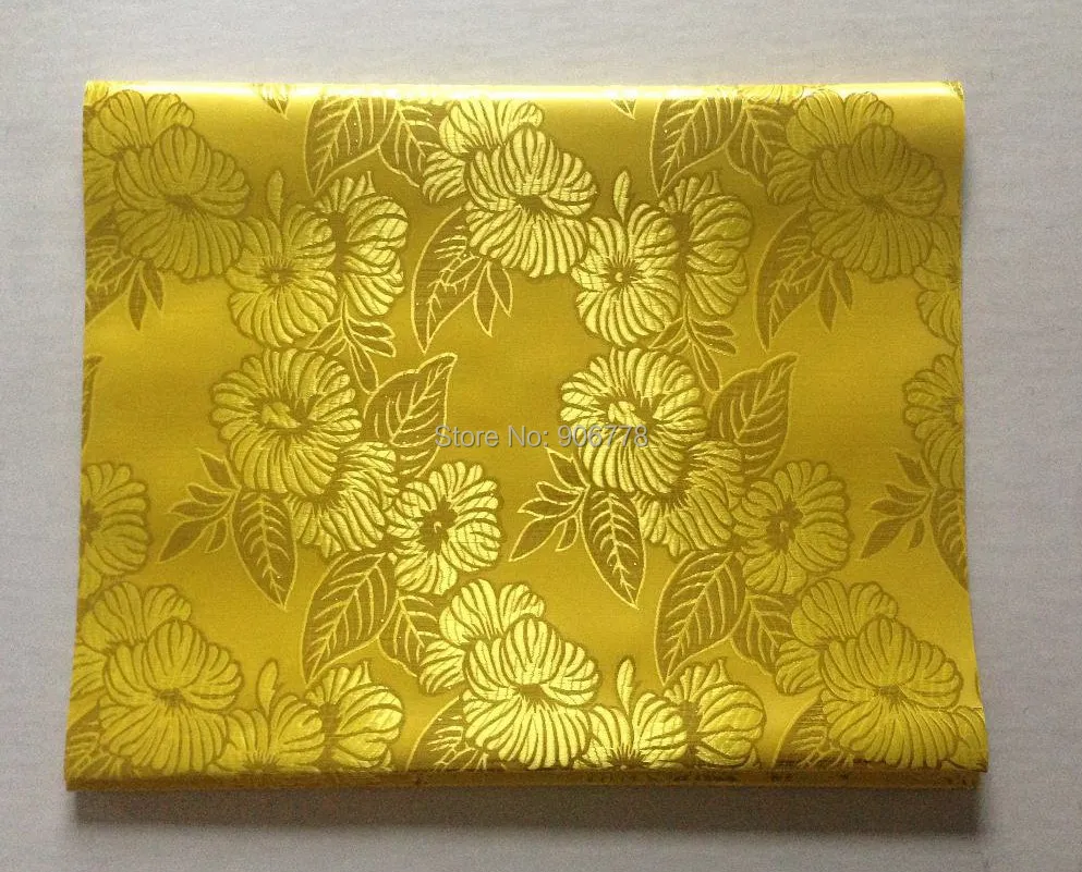 Ярко-желтый головной убор sego ободок 2 шт. в сумке оптом и розницу свяжитесь с нами