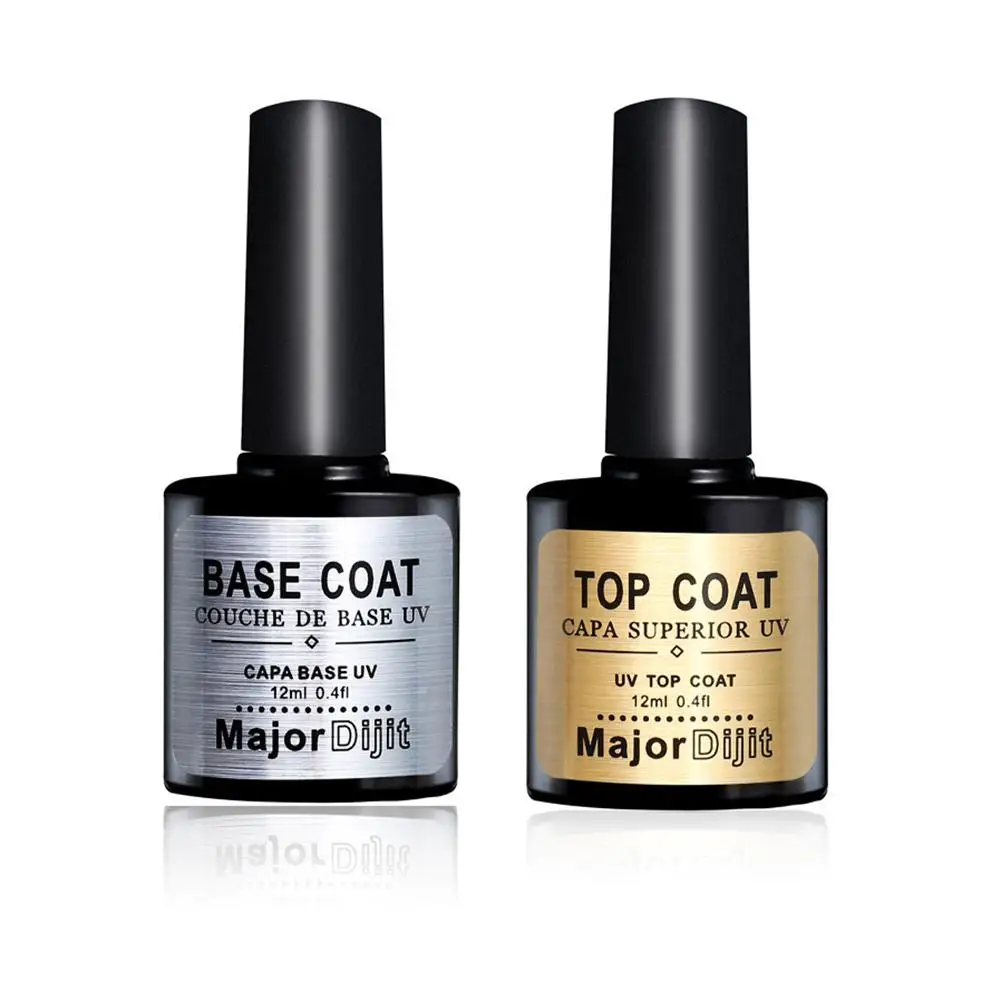 Набор для маникюра из стекловолокна и шелка оборудование быстрого наращивания