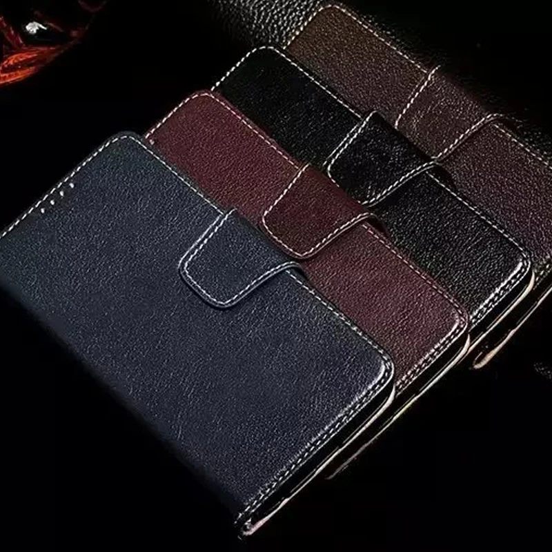 100% из натуральной кожи чехол для защиты samsung Galaxy S7 край G9350 Роскошный кожаный
