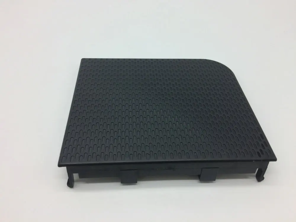 10 шт. новый лоток для бумаги HP M1536 1606 P1606 CP1525 P1566 1536 1566 RC2 9441 000 RM1 7498 7498|tray cpu|tray teethtray cake