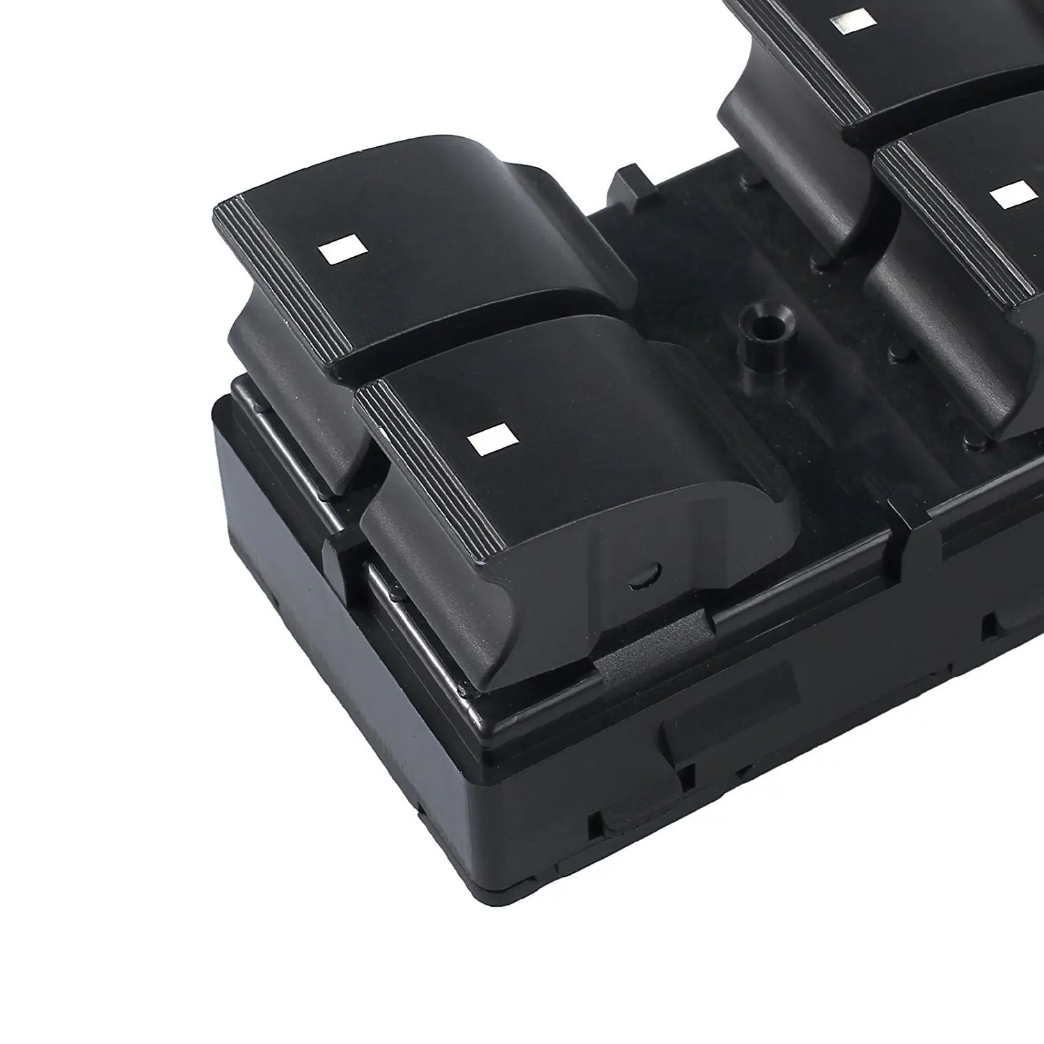 Мощность Мастер контроль оконного подъемника регулятор переключатель кнопка