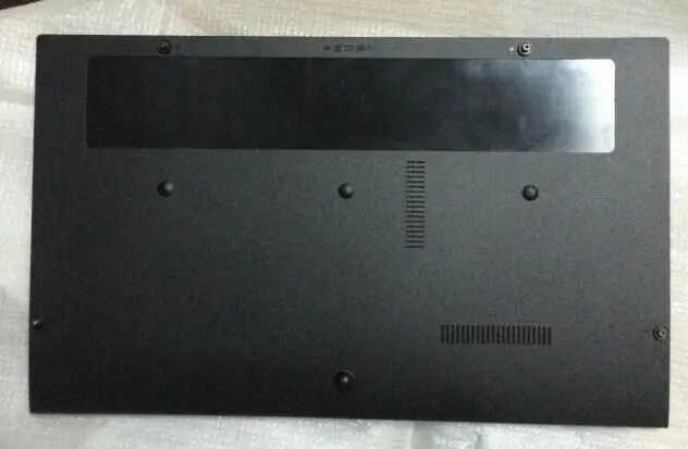 E чехол для задней панели Чехол жесткого диска HP CQ320 CQ321 CQ420 CQ421 CQ620 CQ621 | Электроника