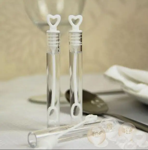 48 шт./лот пустые пузырьки для мыла пластиковые смешные детские игрушки