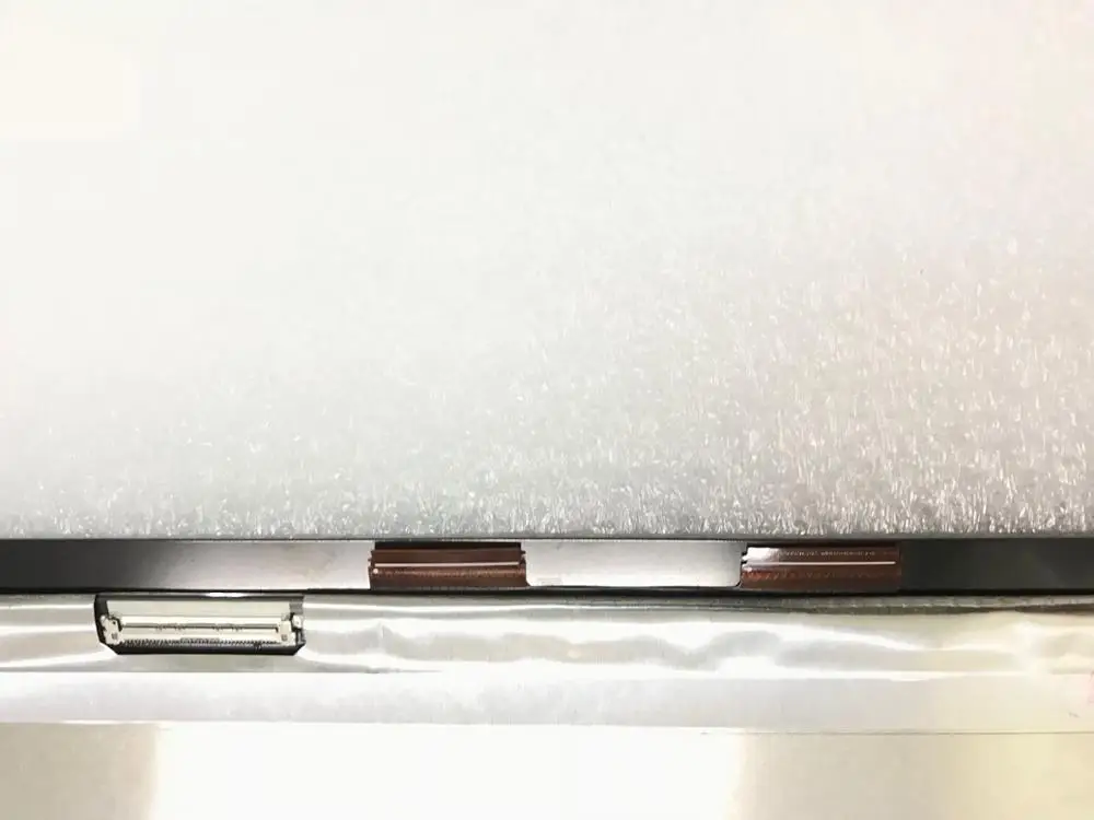 13," ЖК-дисплей с сенсорным экраном для hp elitebook x360 1030 G2 LP133UD1 SPA1 3840*2160