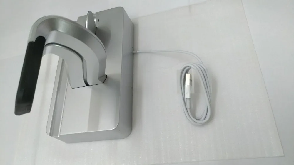 2017 часы для мобильного телефона Apple эксклюзивный высококачественный пластик три