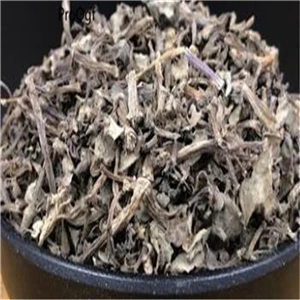 Portulaca oleracea Ngrise 50 gram набор acantopanax Benzoin Cnidium Coydalis Curcuma cynancum Cyperus Dioscorea eupatrium Gynostemma Lysimachia - Цвет: Portulaca oleracea
