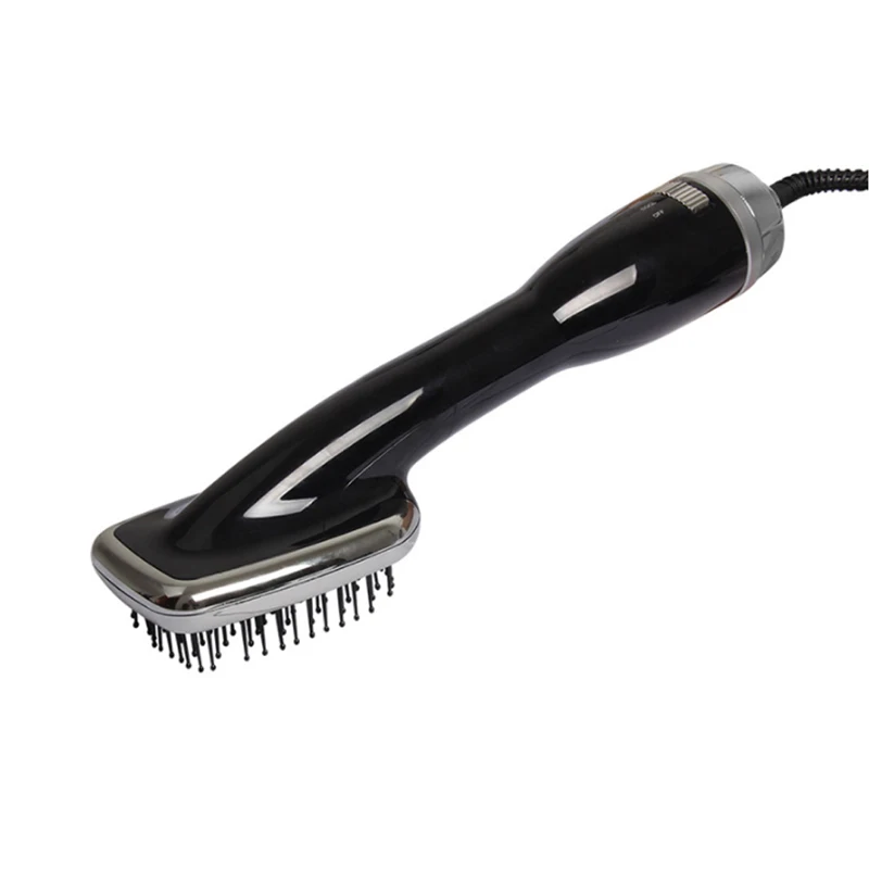 Multi Цвет для завивки волос Кисточки професиональной красоты Styler продажи|hair curler