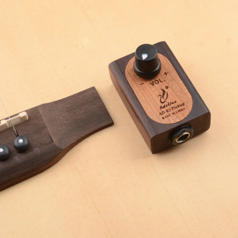 Аделина AD 85 классический ручной работы Палочки вверх в народном стиле фламенко