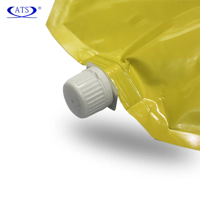 Запасные части для копировального аппарата тонер порошок HP 1300 1320 совместимый с